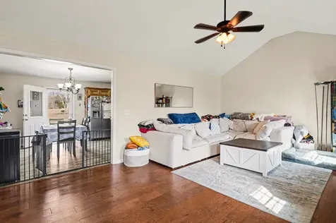 1203 Ab Wade Road Portland TN 37148
