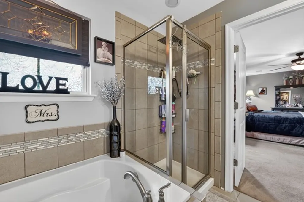 2620 Bluffton Lane Columbia TN 38401