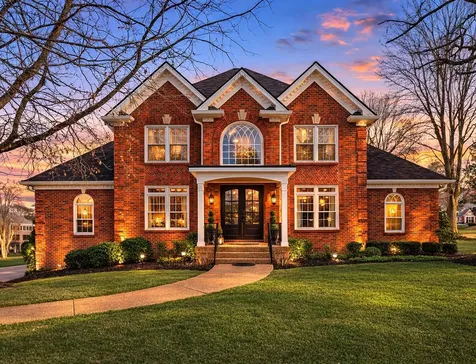 102 Saltwood Place Hendersonville TN 37075