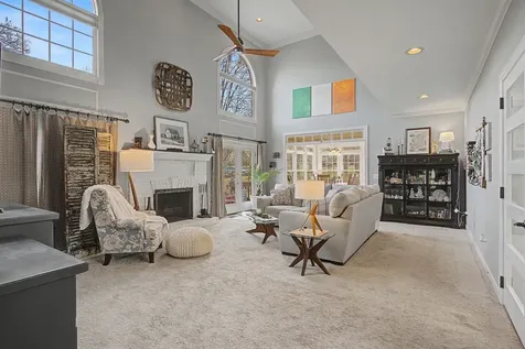 102 Saltwood Place Hendersonville TN 37075