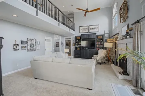 102 Saltwood Place Hendersonville TN 37075