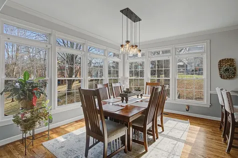 102 Saltwood Place Hendersonville TN 37075