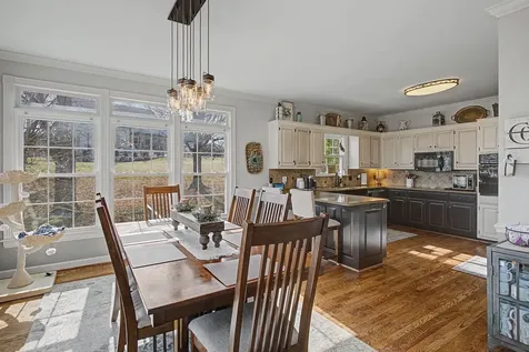 102 Saltwood Place Hendersonville TN 37075