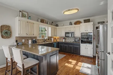 102 Saltwood Place Hendersonville TN 37075