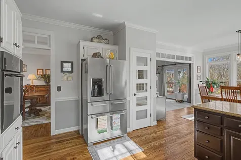102 Saltwood Place Hendersonville TN 37075