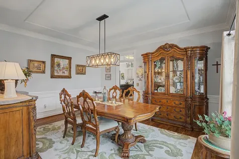 102 Saltwood Place Hendersonville TN 37075