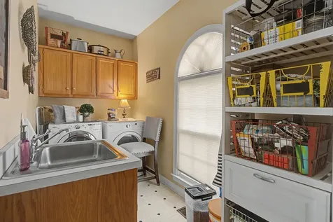 102 Saltwood Place Hendersonville TN 37075