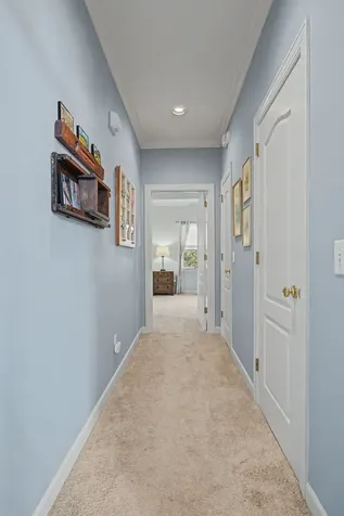 102 Saltwood Place Hendersonville TN 37075