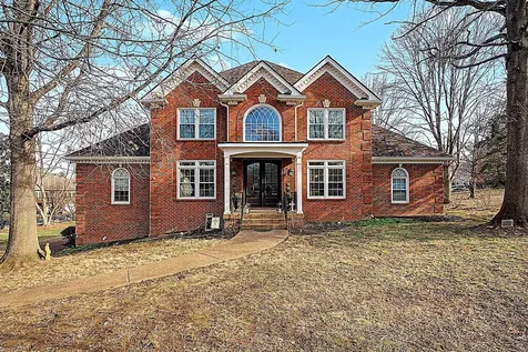 102 Saltwood Place Hendersonville TN 37075