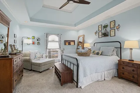 102 Saltwood Place Hendersonville TN 37075