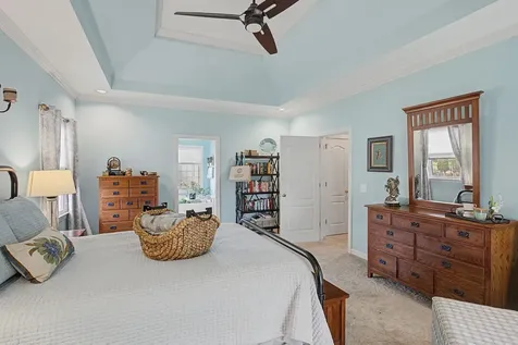 102 Saltwood Place Hendersonville TN 37075