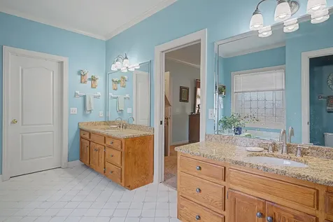 102 Saltwood Place Hendersonville TN 37075