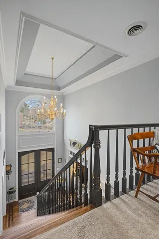 102 Saltwood Place Hendersonville TN 37075