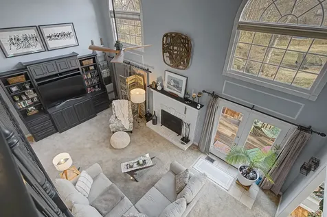 102 Saltwood Place Hendersonville TN 37075