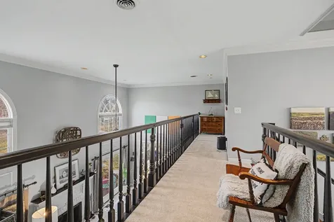 102 Saltwood Place Hendersonville TN 37075