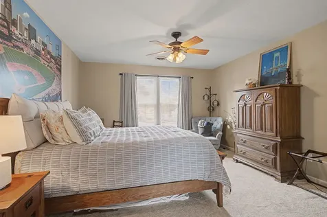 102 Saltwood Place Hendersonville TN 37075