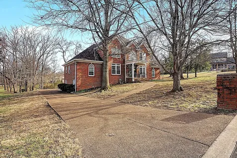 102 Saltwood Place Hendersonville TN 37075