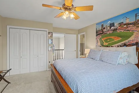 102 Saltwood Place Hendersonville TN 37075
