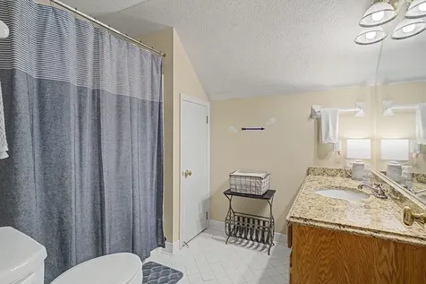 102 Saltwood Place Hendersonville TN 37075