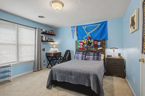 102 Saltwood Place Hendersonville TN 37075