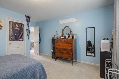 102 Saltwood Place Hendersonville TN 37075