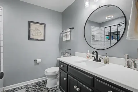 102 Saltwood Place Hendersonville TN 37075