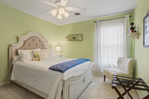 102 Saltwood Place Hendersonville TN 37075