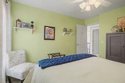 102 Saltwood Place Hendersonville TN 37075