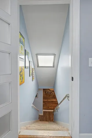 102 Saltwood Place Hendersonville TN 37075