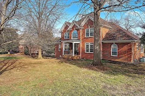 102 Saltwood Place Hendersonville TN 37075