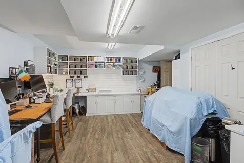 102 Saltwood Place Hendersonville TN 37075