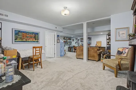 102 Saltwood Place Hendersonville TN 37075