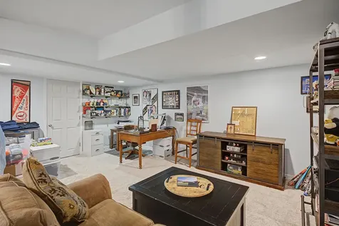 102 Saltwood Place Hendersonville TN 37075