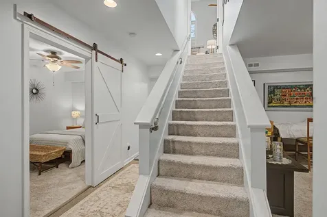 102 Saltwood Place Hendersonville TN 37075