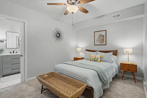 102 Saltwood Place Hendersonville TN 37075