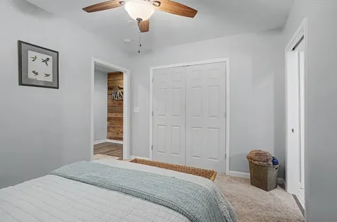 102 Saltwood Place Hendersonville TN 37075