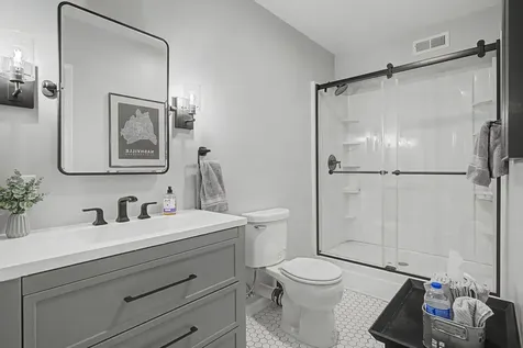 102 Saltwood Place Hendersonville TN 37075