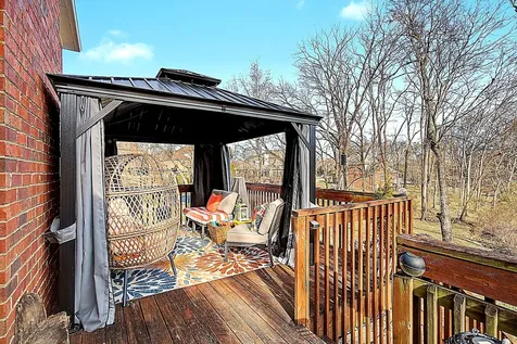 102 Saltwood Place Hendersonville TN 37075