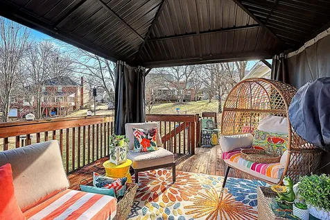 102 Saltwood Place Hendersonville TN 37075