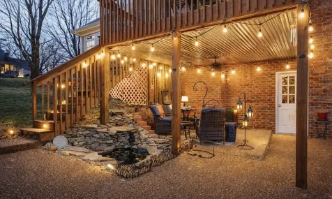 102 Saltwood Place Hendersonville TN 37075