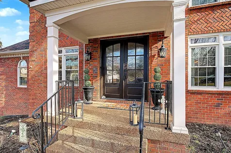 102 Saltwood Place Hendersonville TN 37075