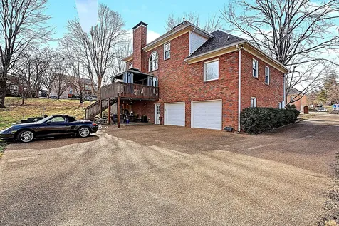 102 Saltwood Place Hendersonville TN 37075