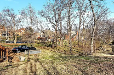 102 Saltwood Place Hendersonville TN 37075