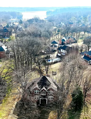 102 Saltwood Place Hendersonville TN 37075