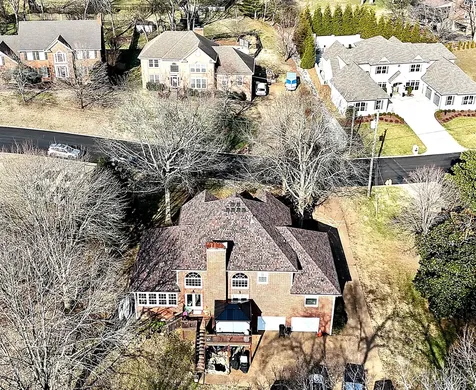 102 Saltwood Place Hendersonville TN 37075