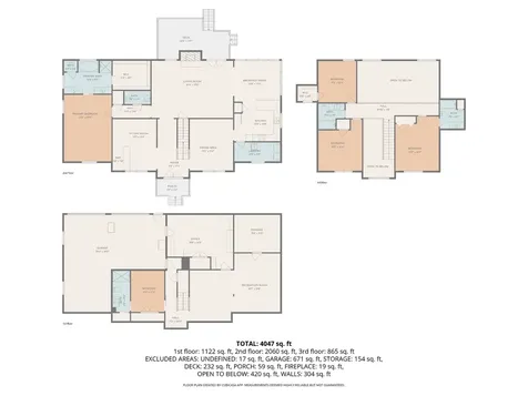 102 Saltwood Place Hendersonville TN 37075