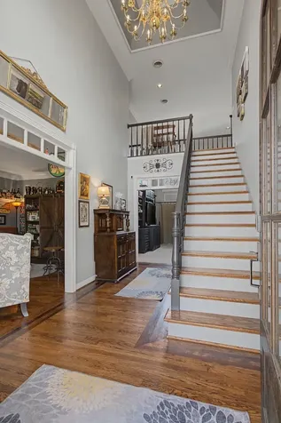 102 Saltwood Place Hendersonville TN 37075