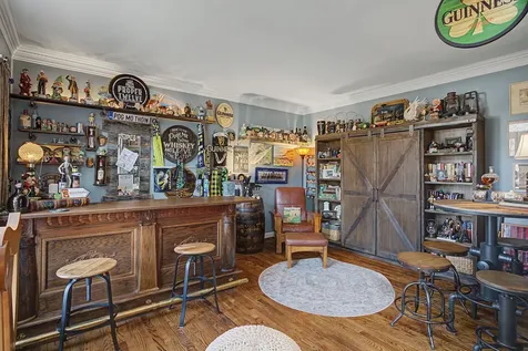 102 Saltwood Place Hendersonville TN 37075