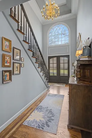 102 Saltwood Place Hendersonville TN 37075