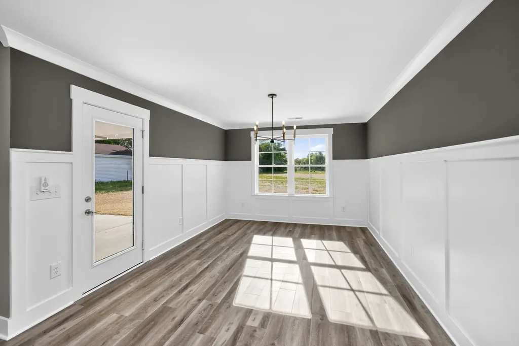 237 Copperas Creek Road Tullahoma TN 37388